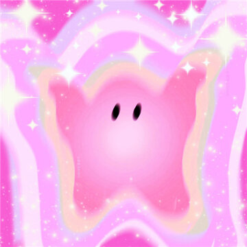 ad6a65e1ly1hbemdixfhej21kw1kw49c.jpg