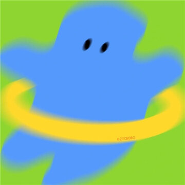 ad6a65e1ly1hbemdi4l6qj20uu0uu401.jpg