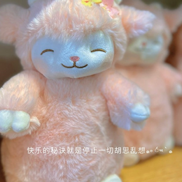 敷衍和用心是两回事文案 敷衍和用心的区别说说 敷衍和用心是两回事文案 敷衍和用心的区别说说
