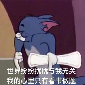 006WYq6ngy1h3n7r1bpp9j30jg0jagmm.jpg