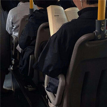 ����ʱ������Ȧ��ͼ�ϼ�  �κ���������ֵĹ�ϵ��Ӧ�ÿ���Զ��