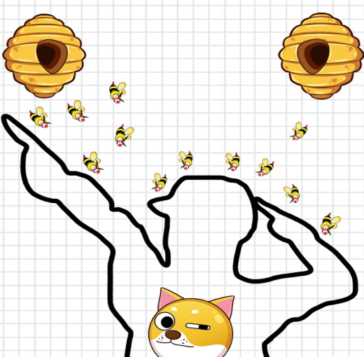 ��Ի�Ⱦ���