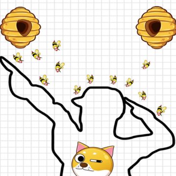 ��Ի�Ⱦ���