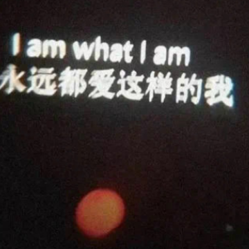 ����������¼�˸�ǩ�� �����ֳ������ĵ�ǩ��