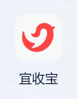 ���ձ�app