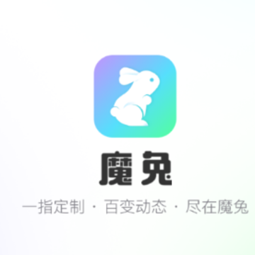 ħ��APP