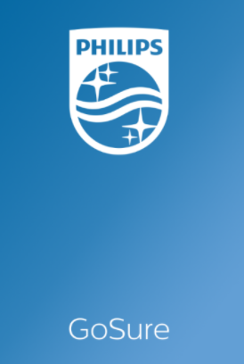 怡安记录仪app 怡安记录仪app