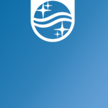 ������¼��app