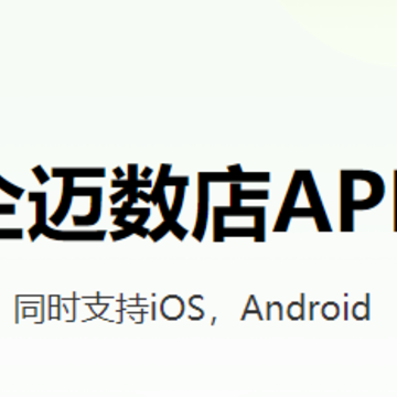 ��������app