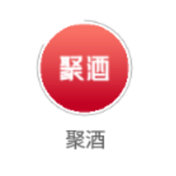 �۾�app
