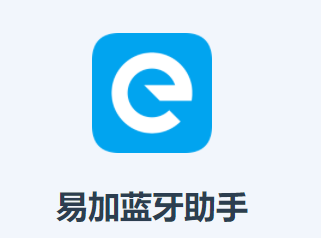 �׼�����app