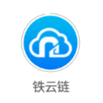������app