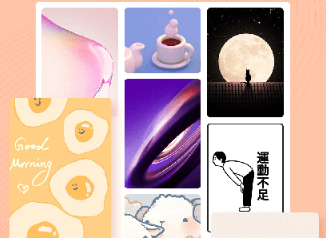 �����ֽapp