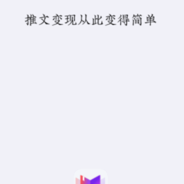 ��������app
