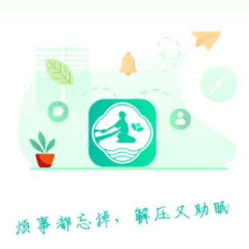 ����̩app
