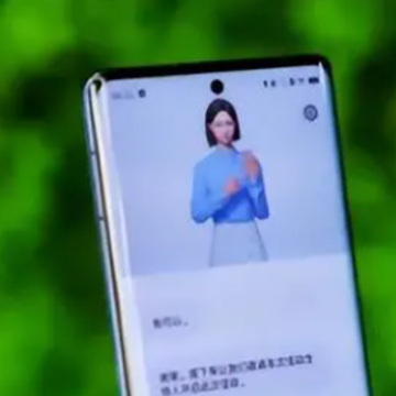 vivo���﷭�������