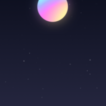 ZY Vega app