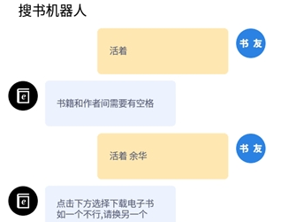 ���������app