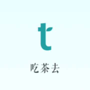 �Բ�ȥapp����