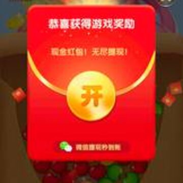��֭����app