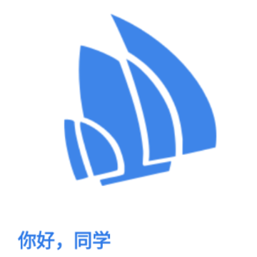 С����ҵapp����