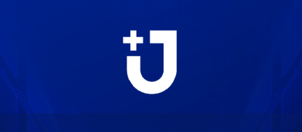 �����APP