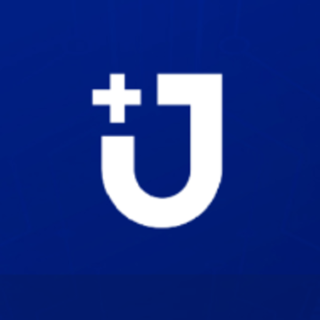 �����APP