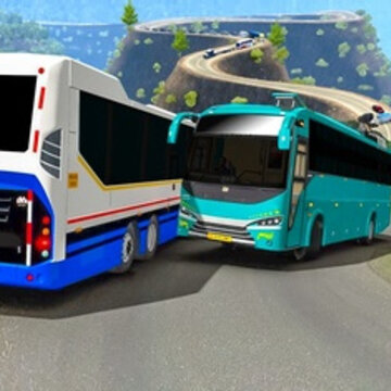 ŷ�޳�;����2023