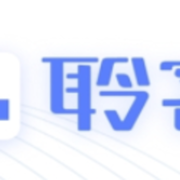 ����app