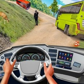 ŷ�޳�;����2023