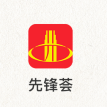 �ȷ���app����