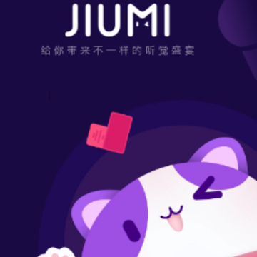 JIUMI����app