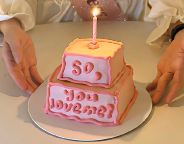 �ļ�ר���������� �ʺ��ļ��õ�Ψ���ǳ�