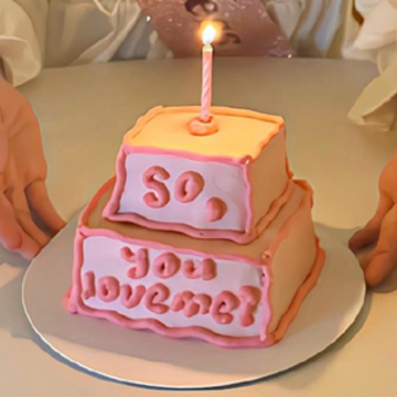 �ļ�ר���������� �ʺ��ļ��õ�Ψ���ǳ�