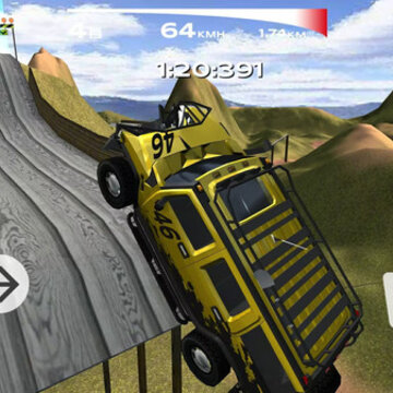 ˫��ԽҰ����