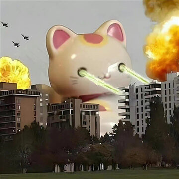 005SPgregy1hbnvw0uh2lj30u00u00xo.jpg