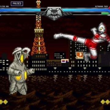 mugen������ȫ��ɫ��