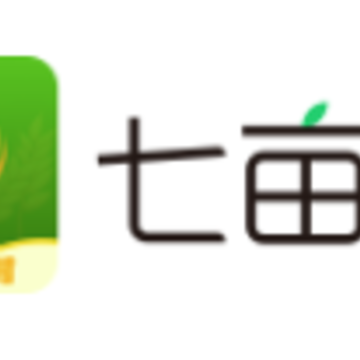 ��Ķ��app
