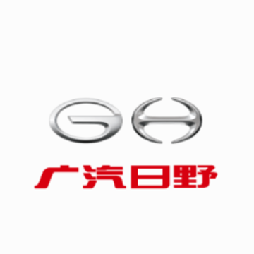 ������Ұapp