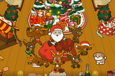 һ����ʥ������
