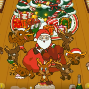 һ����ʥ������