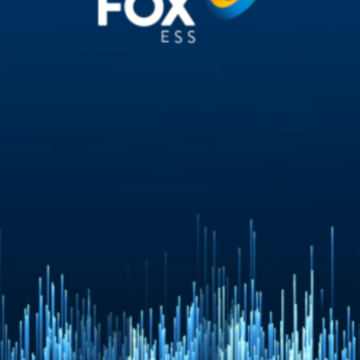 ������app