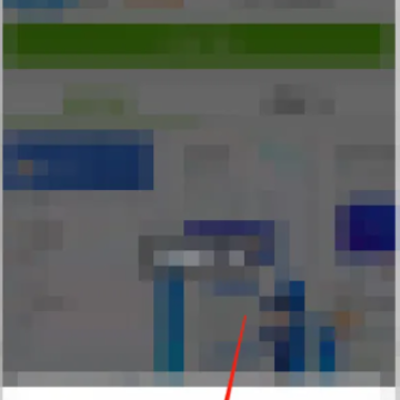 ��˰��app��ʲô ��˰��app��ô����