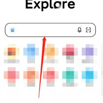 ��˰��app��ʲô ��˰��app��ô����