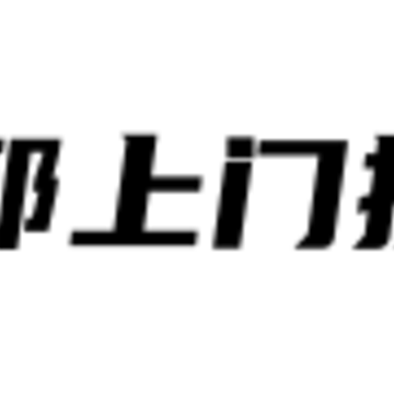ĦҮ���Ű�Ħ
