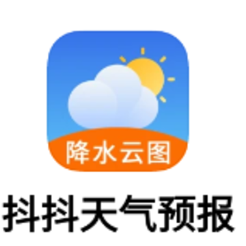 ��������Ԥ��app
