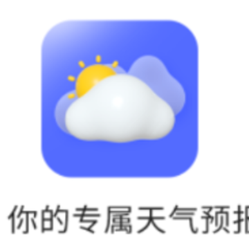 ʵʱ������Ԥ��app
