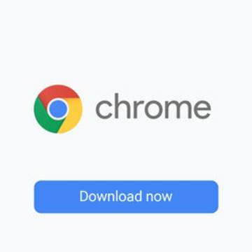 Chrome谷歌浏览器ios版 Chrome谷歌浏览器ios版