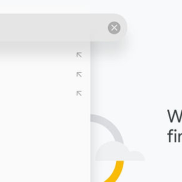 Chrome谷歌浏览器ios版 Chrome谷歌浏览器ios版