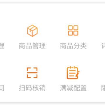 ���������̼Ҷ�app